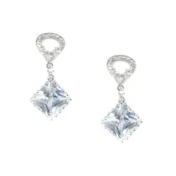 1. BAE0133- GOLD & SILVER thumbnail