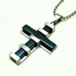 SP212 - LIMITED STOCK