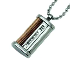2. SP279 - AVAILABLE IN BLACK, GOLD & WHITE thumbnail