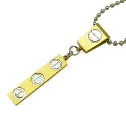 1. SP289 - AVAILABLE IN WHITE & GOLD thumbnail