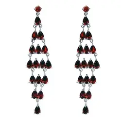 3000. BE82713 | VARIOUS COLOURS thumbnail