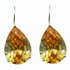 2. CE944  | 5 COLOURS thumbnail