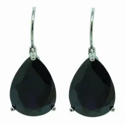 3. CE944  | 5 COLOURS thumbnail