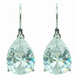 4. CE944  | 5 COLOURS thumbnail