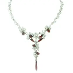 2. CN830 - AVAILABLE IN DIFFERENT COLOURS thumbnail