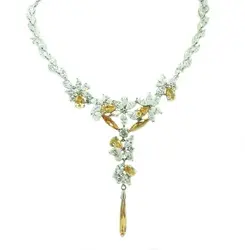 3. CN830 - AVAILABLE IN DIFFERENT COLOURS thumbnail