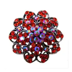 4. TC4127 - AVAILABLE IN DIFFERENT COLOURS thumbnail