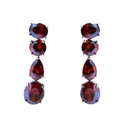 3. BE82165 -  DIFFERENT COLOURS thumbnail