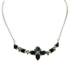 1. CN835 - AVAILABLE IN DIFFERENT COLOURS thumbnail