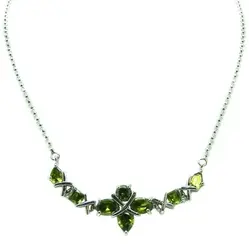 2. CN835 - AVAILABLE IN DIFFERENT COLOURS thumbnail