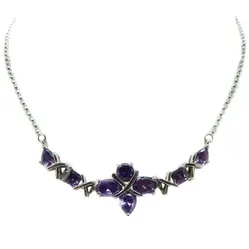 3. CN835 - AVAILABLE IN DIFFERENT COLOURS thumbnail