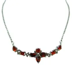 4. CN835 - AVAILABLE IN DIFFERENT COLOURS thumbnail