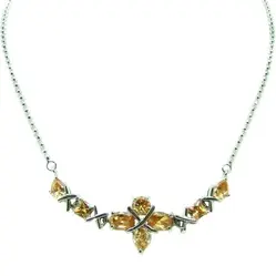 5. CN835 - AVAILABLE IN DIFFERENT COLOURS thumbnail
