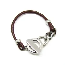 1. SBL86 - AVAILABLE IN BLACK & BROWN thumbnail