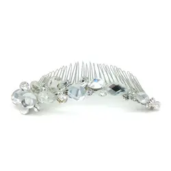 R63364 | SILVER