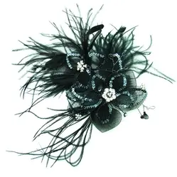 2. AR62938 - AVAILABLE IN BLACK & WHITE thumbnail