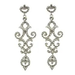 1. OE4934 - AVAILABLE IN DIFFERENT COLOURS thumbnail