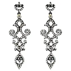 2. OE4934 - AVAILABLE IN DIFFERENT COLOURS thumbnail