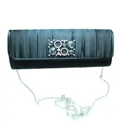 1. WY0816 - AVAILABLE IN DIFFERENT COLOURS thumbnail