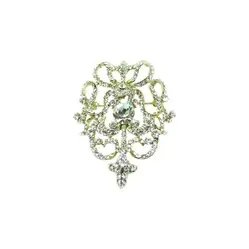 1. OBR7229 - AVAILABLE IN DIFFERENT COLOURS thumbnail