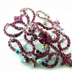 2. OBR7229 - AVAILABLE IN DIFFERENT COLOURS thumbnail