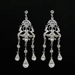 1. EL1330 | GOLD & SILVER LIMITED STOCK thumbnail