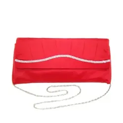 1. HY4981 - AVAILABLE IN DIFFERENT COLOURS thumbnail