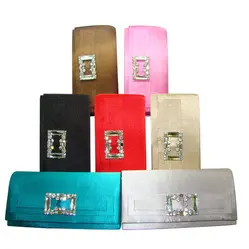 HY4934 - AVAILABLE IN DIFFERENT COLOURS