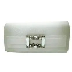 1. HY4934 - AVAILABLE IN DIFFERENT COLOURS thumbnail