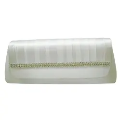 3. HY4997 - AVAILABLE IN DIFFERENT COLOURS thumbnail