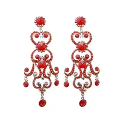 2. OE6699 - AVAILABLE IN DIFFERENT COLOURS thumbnail