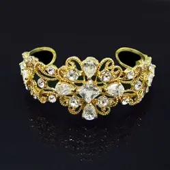 1. FC0188 - AVAILABLE IN GOLD & SILVER thumbnail