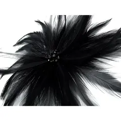 2. AR64751 - AVAILABLE IN BLACK & IVORY thumbnail