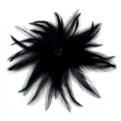 3. AR64751 - AVAILABLE IN BLACK & IVORY thumbnail