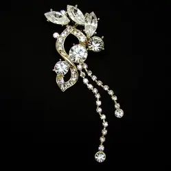 1. K1036 - AVAILABLE IN GOLD & SILVER thumbnail
