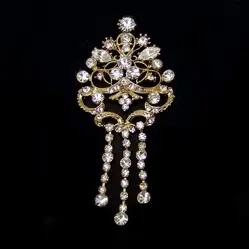 1. K1000 - AVAILABLE IN GOLD & SILVER  thumbnail