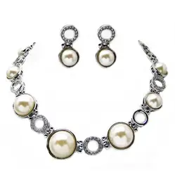 1. KN1137 SET- AVAILABLE IN MIX & WHITE thumbnail