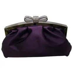 1. YH8235 - AVAILABLE IN DIFFERENT COLOURS thumbnail
